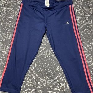 adidas legging xl
